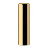 Vue 2 de UV GLOSS