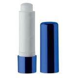 Vue 1 de UV GLOSS