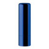 Vue 2 de UV GLOSS