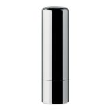 Vue 2 de UV GLOSS