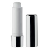 Vue 1 de UV GLOSS