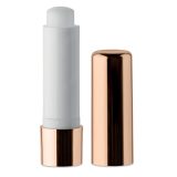 Vue 1 de UV GLOSS