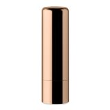 Vue 2 de UV GLOSS