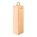Vue 1 de VINBOX