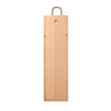 Vue 2 de VINBOX