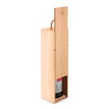 Vue 3 de VINBOX