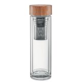 Vue 1 de BATUMI GLASS