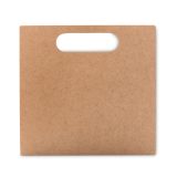 Vue 2 de FOLDER2 GO