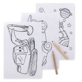 Vue 4 de FOLDER2 GO