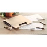 Vue 7 de FOLDER2 GO