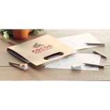 Vue 6 de FOLDER2 GO