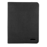 Vue 2 de NOTES FOLDER