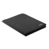 Vue 1 de NOTES FOLDER