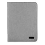 Vue 2 de NOTES FOLDER