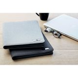 Vue 5 de NOTES FOLDER