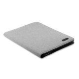 Vue 1 de NOTES FOLDER