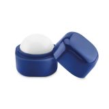 Vue 1 de LIPS