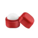 Vue 1 de LIPS