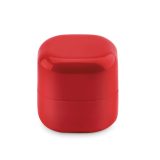 Vue 2 de LIPS