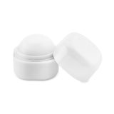 Vue 1 de LIPS