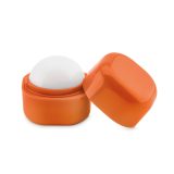 Vue 1 de LIPS