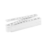 Vue 2 de METER