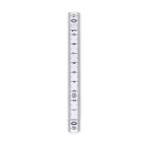 Vue 3 de METER