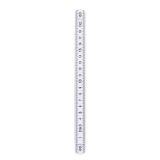 Vue 3 de 2 METER