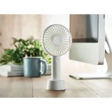 Vue 5 de DINI