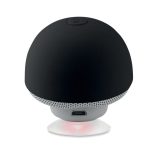 Vue 2 de MUSHROOM