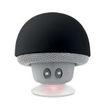Vue 1 de MUSHROOM