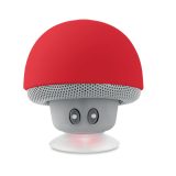 Vue 1 de MUSHROOM