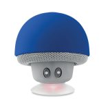 Vue 1 de MUSHROOM