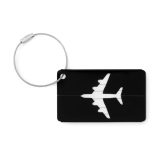 Vue 2 de FLY TAG