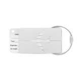 Vue 1 de FLY TAG