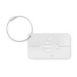 Vue 2 de FLY TAG