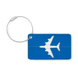 Vue 2 de FLY TAG