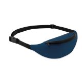 Vue 1 de PARKBAG