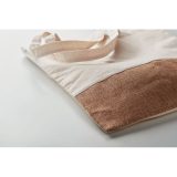 Vue 2 de INDIA TOTE
