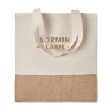 Vue 3 de INDIA TOTE