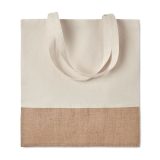 Vue 1 de INDIA TOTE