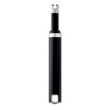 Vue 2 de FLASMA PLUS