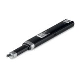 Vue 1 de FLASMA PLUS