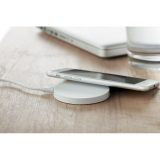 Vue 5 de FLAKE CHARGER