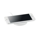 Vue 6 de FLAKE CHARGER