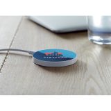 Vue 4 de FLAKE CHARGER