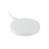 Vue 1 de FLAKE CHARGER