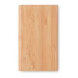 Vue 2 de ARENAPOWER