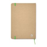 Vue 2 de EVERWRITE