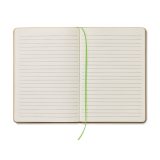 Vue 4 de EVERWRITE